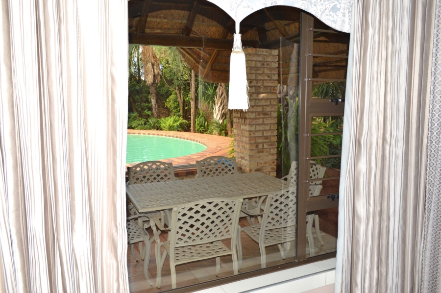 4 Bedroom Property for Sale in Doringkruin North West